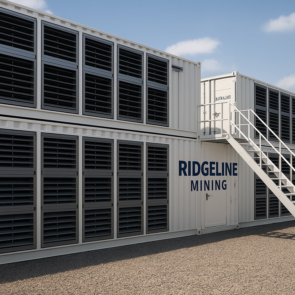 Ridgelinemining Ops Image